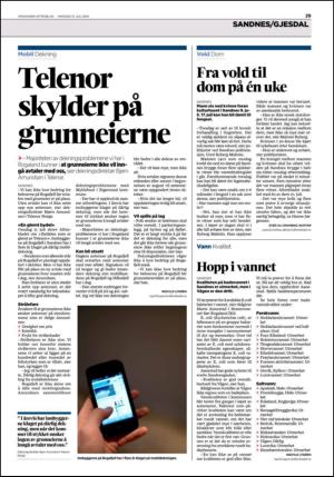 aftenbladet-20140714_000_00_00_029.pdf