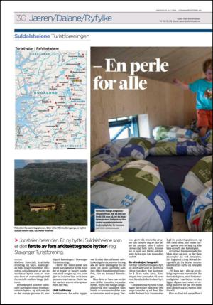 aftenbladet-20140714_000_00_00_030.pdf