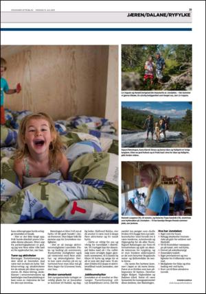 aftenbladet-20140714_000_00_00_031.pdf