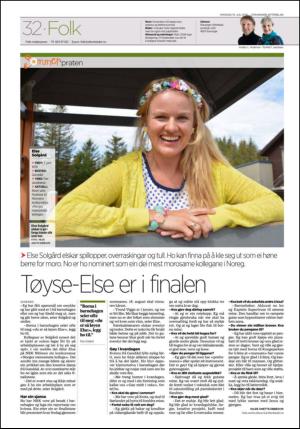 aftenbladet-20140714_000_00_00_032.pdf
