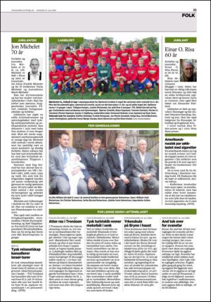 aftenbladet-20140714_000_00_00_033.pdf