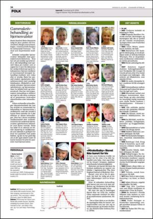 aftenbladet-20140714_000_00_00_034.pdf