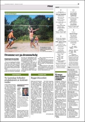 aftenbladet-20140714_000_00_00_035.pdf