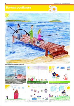 aftenbladet-20140714_000_00_00_036.pdf