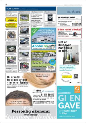 aftenbladet-20140714_000_00_00_038.pdf