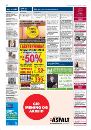 aftenbladet-20140714_000_00_00_040.pdf