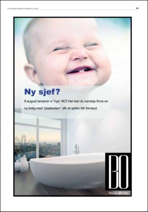 aftenbladet-20140714_000_00_00_041.pdf