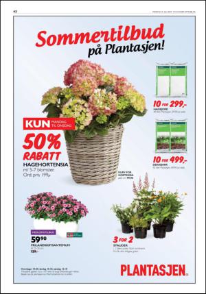 aftenbladet-20140714_000_00_00_042.pdf