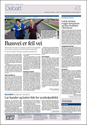 aftenbladet-20140714_000_00_00_043.pdf