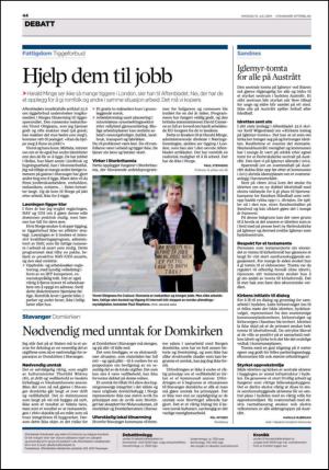 aftenbladet-20140714_000_00_00_044.pdf