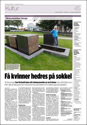aftenbladet-20140714_000_00_00_045.pdf