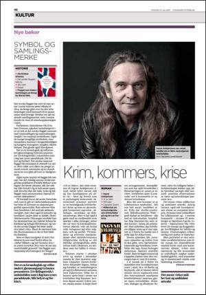 aftenbladet-20140714_000_00_00_046.pdf