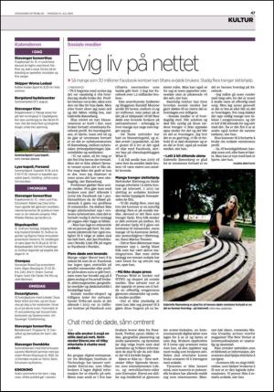 aftenbladet-20140714_000_00_00_047.pdf
