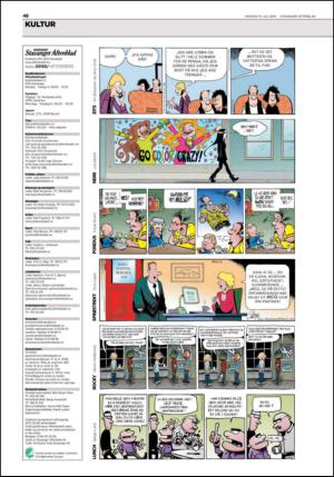 aftenbladet-20140714_000_00_00_048.pdf