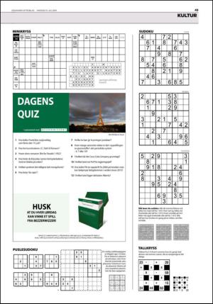 aftenbladet-20140714_000_00_00_049.pdf