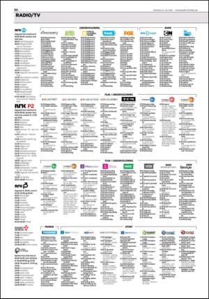 aftenbladet-20140714_000_00_00_050.pdf