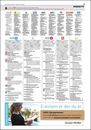 aftenbladet-20140714_000_00_00_051.pdf