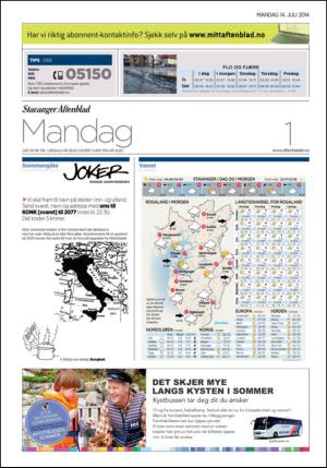 aftenbladet-20140714_000_00_00_052.pdf