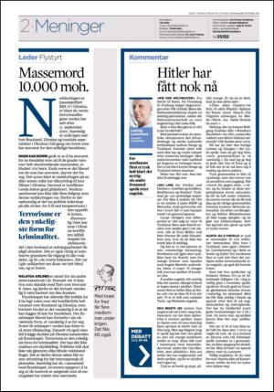 aftenbladet-20140719_000_00_00_002.pdf