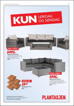 aftenbladet-20140719_000_00_00_003.pdf