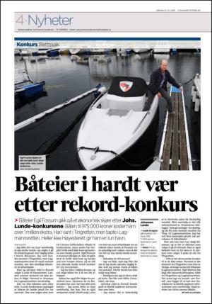 aftenbladet-20140719_000_00_00_004.pdf