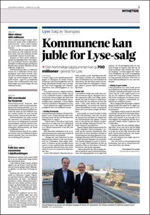 aftenbladet-20140719_000_00_00_005.pdf