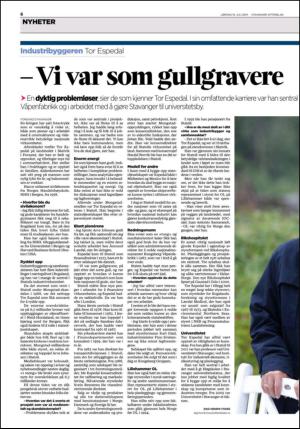 aftenbladet-20140719_000_00_00_006.pdf