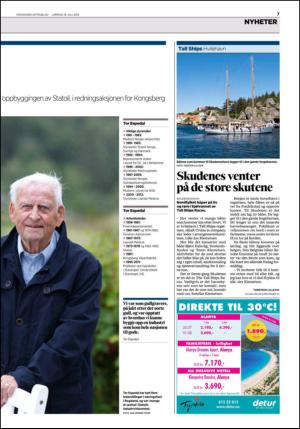 aftenbladet-20140719_000_00_00_007.pdf