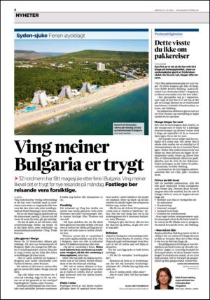 aftenbladet-20140719_000_00_00_008.pdf