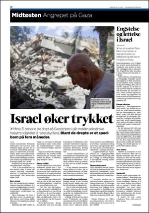 aftenbladet-20140719_000_00_00_010.pdf