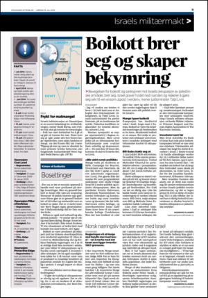 aftenbladet-20140719_000_00_00_011.pdf