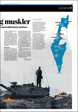 aftenbladet-20140719_000_00_00_013.pdf