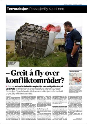 aftenbladet-20140719_000_00_00_014.pdf