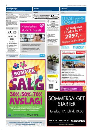 aftenbladet-20140719_000_00_00_016.pdf