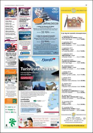 aftenbladet-20140719_000_00_00_017.pdf