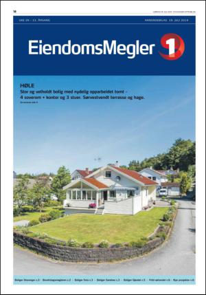 aftenbladet-20140719_000_00_00_018.pdf