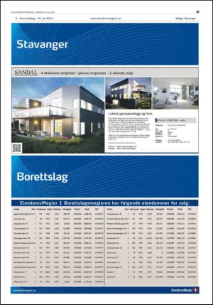 aftenbladet-20140719_000_00_00_019.pdf