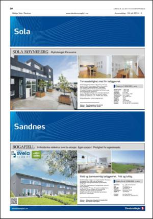 aftenbladet-20140719_000_00_00_020.pdf