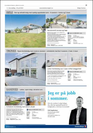 aftenbladet-20140719_000_00_00_021.pdf
