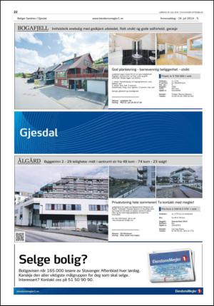 aftenbladet-20140719_000_00_00_022.pdf