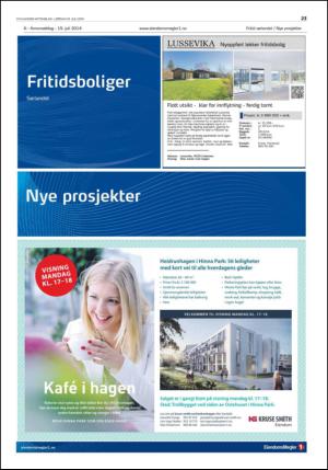 aftenbladet-20140719_000_00_00_023.pdf
