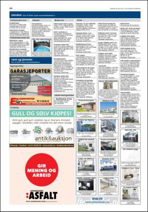 aftenbladet-20140719_000_00_00_024.pdf