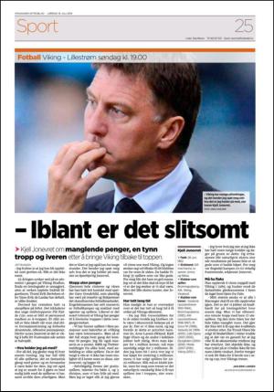 aftenbladet-20140719_000_00_00_025.pdf
