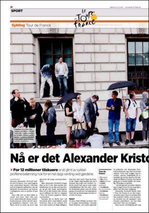 aftenbladet-20140719_000_00_00_026.pdf