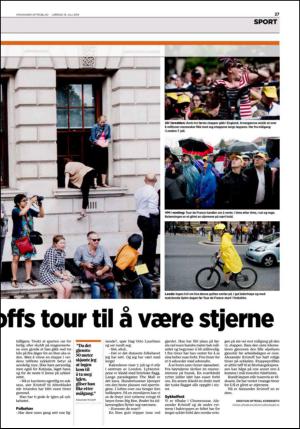 aftenbladet-20140719_000_00_00_027.pdf
