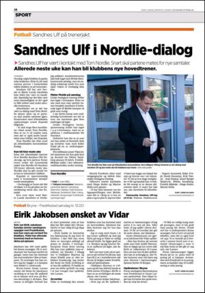 aftenbladet-20140719_000_00_00_028.pdf