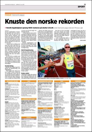 aftenbladet-20140719_000_00_00_029.pdf