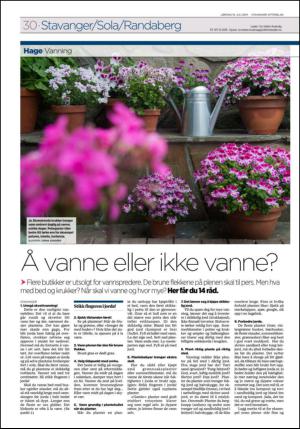 aftenbladet-20140719_000_00_00_030.pdf