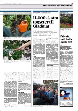 aftenbladet-20140719_000_00_00_031.pdf