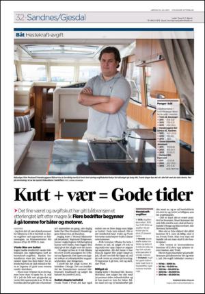 aftenbladet-20140719_000_00_00_032.pdf